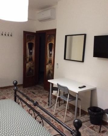 Casagiulia2Apartament Pisa Exterior photo
