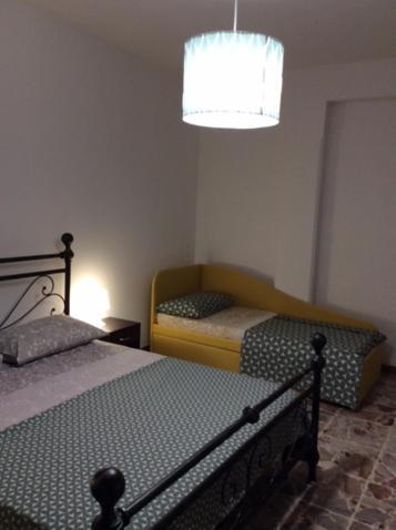Casagiulia2Apartament Pisa Exterior photo