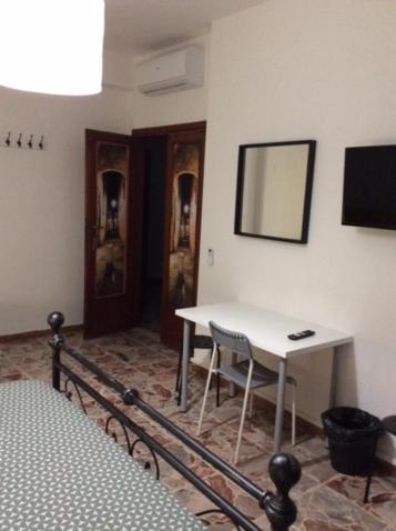 Casagiulia2Apartament Pisa Exterior photo