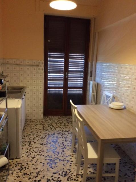 Casagiulia2Apartament Pisa Exterior photo
